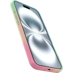 Чохол Otterbox Figura Series MagSafe Solstice (Rainbow) для iPhone 16 Plus - Фото 4