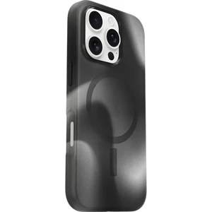 Чехол Otterbox Figura Series MagSafe Solar Wind (Black) для iPhone 16 Pro - Фото 3