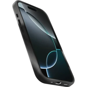 Чехол Otterbox Figura Series MagSafe Solar Wind (Black) для iPhone 16 Pro - Фото 4