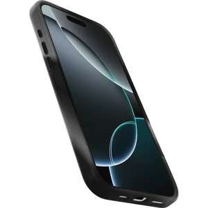 Чехол Otterbox Figura Series MagSafe Solar Wind (Black) для iPhone 16 Pro Max - Фото 4
