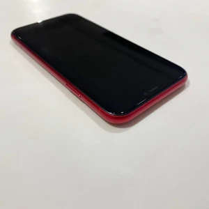 б/у iPhone 11 128GB (PRODUCT)RED (MWLG2) - Фото 8