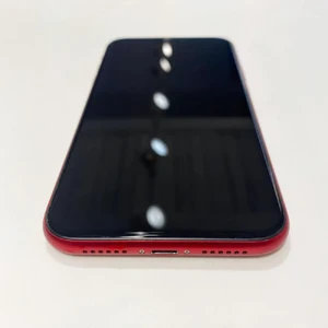 б/у iPhone 11 128GB (PRODUCT)RED (MWLG2) - Фото 4