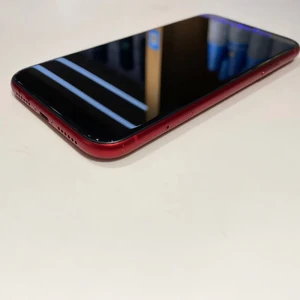 б/у iPhone 11 128GB (PRODUCT)RED (MWLG2) - Фото 10