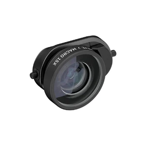 Набор объективов 6 в 1 для iPhone 11 Pro Olloclip Macro ProPack - Фото 3