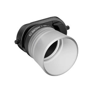 Набор объективов 6 в 1 для iPhone 11 Pro Olloclip Macro ProPack - Фото 4