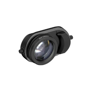 Набор объективов 6 в 1 для iPhone 11 Pro Olloclip Macro ProPack - Фото 2