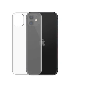 Задня захисна гідрогелева плівка для iPhone 11 iLoungeMax Hydrogel Film