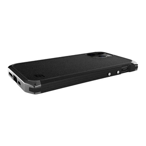 Противоударный черный чехол для iPhone 11 Pro Element Case Ronin Black - Фото 2