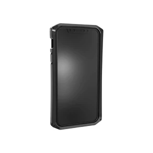 Протиударний червоний чохол для iPhone 11 Pro Element Case Ronin Cognac - Фото 3