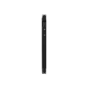 Протиударний червоний чохол для iPhone 11 Pro Element Case Ronin Cognac - Фото 4