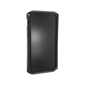 Протиударний червоний чохол для iPhone 11 Pro Max Element Case Ronin Cognac - Фото 5