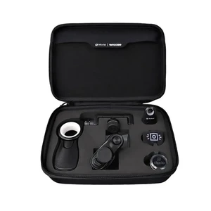 Набор объективов 6 в 1 для iPhone 11 Pro Olloclip Macro ProPack  - Фото 1