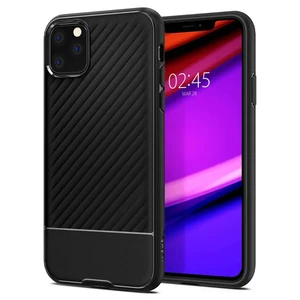 Протиударний чохол для iPhone 11 Pro Max Spigen Core Armor Matte 075CS27043 - Фото 1