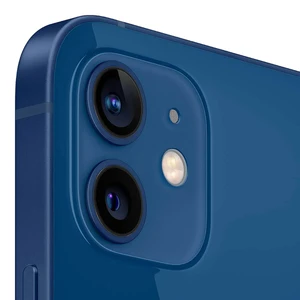 б/у iPhone 12 64Gb Blue (MGH93 | MGJ83) - Фото 2