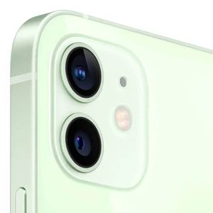 б/у iPhone 12 128Gb Green (MGHG3 | MGJF3) - Фото 2