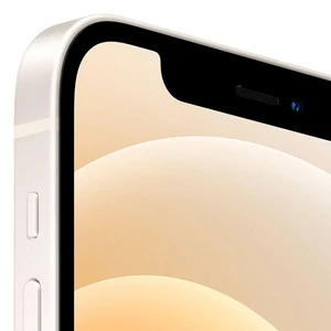 б/у iPhone 12 128Gb White (MGHD3 | MGJC3) - Фото 2