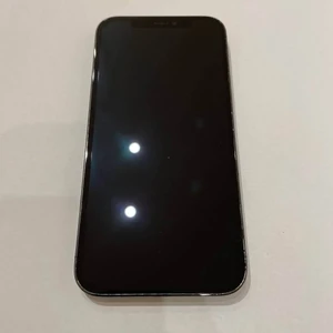 б/у iPhone 12 Pro 128Gb Graphite (MGLN3 | MGMK3) - Фото 4