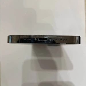 б/у iPhone 12 Pro 128Gb Graphite (MGLN3 | MGMK3) - Фото 5