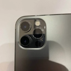 б/у iPhone 12 Pro 128Gb Graphite (MGLN3 | MGMK3) - Фото 6