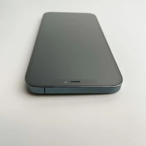 б/в iPhone 12 Pro Max 512Gb Pacific Blue (MGDA3), відмінний стан - Фото 7