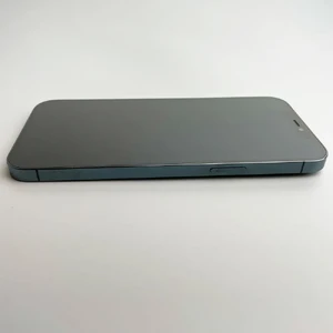 б/в iPhone 12 Pro Max 512Gb Pacific Blue (MGDA3), відмінний стан - Фото 8