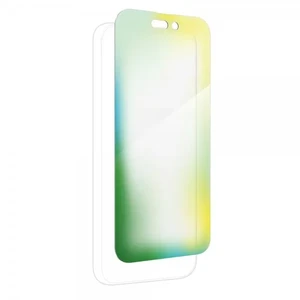 Захисне скло ZAGG InvisibleShield Ultra ECO AM для iPhone 14 Pro