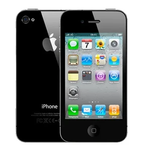 Apple iPhone 4 8Gb Neverlock Refurbished  - Фото 1