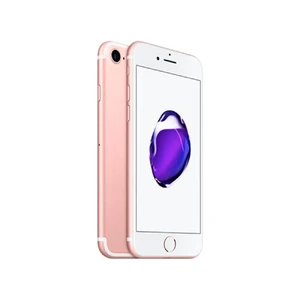 б/у iPhone 7 32GB Rose Gold (MN912) - Фото 2