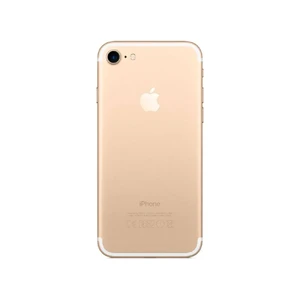 б/у iPhone 7 32GB Gold (MN902) - Фото 2
