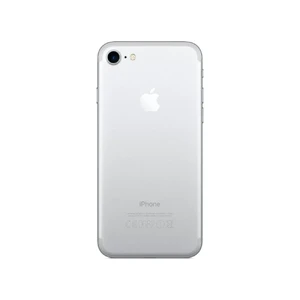 б/в iPhone 7 128GB Silver (MN4P2), відмінний стан - Фото 2