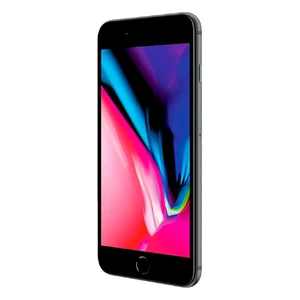 б/у iPhone 8 Plus 256Gb Space Gray (MQ8G2) - Фото 2
