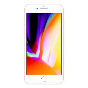 б/у iPhone 8 Plus 256Gb Gold (MQ8J2) - Фото 2