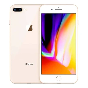 б/у iPhone 8 Plus 64Gb Gold (MQ8N2)