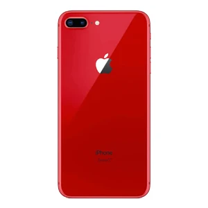 б/у iPhone 8 Plus 256Gb (PRODUCT)RED (MRT82) - Фото 2