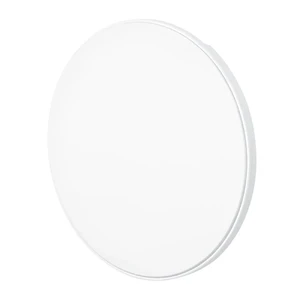 Держатель Belkin Mount with MagSafe White для iPhone | MacBook - Фото 3