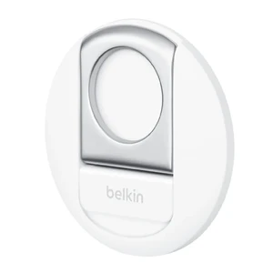 Тримач Belkin Mount with MagSafe для iPhone | MacBook