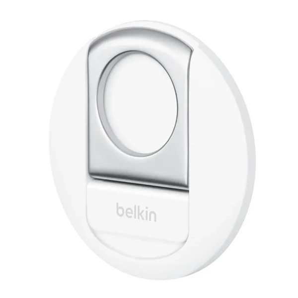 Тримач Belkin Mount with MagSafe для iPhone | MacBook у Луцьку