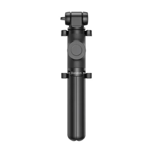 Монопод (трипод) для Селфі Baseus Lovely Bluetooth Folding Bracket Selfie Stick