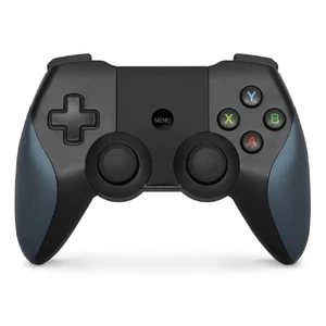 Бездротовий геймпад для iPhone | iPad | Apple TV Hori HoriPad Ultimate