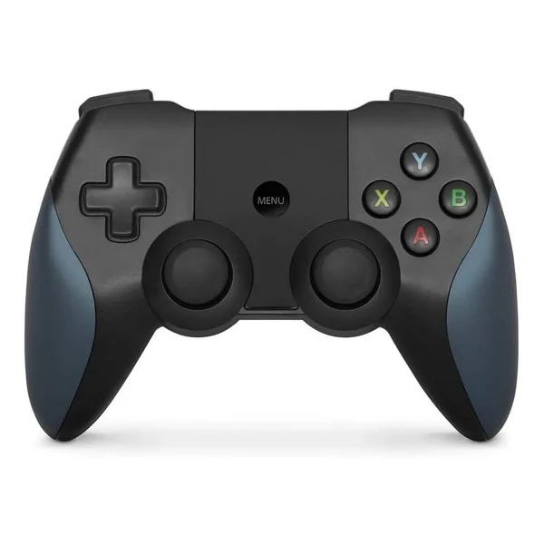Бездротовий геймпад для iPhone | iPad | Apple TV Hori HoriPad Ultimate