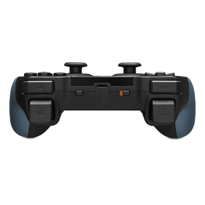Беспроводной геймпад для iPhone | iPad | Apple TV Hori HoriPad Ultimate - Фото 3