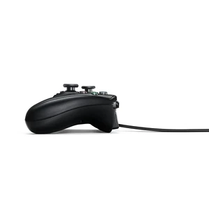 Джойстик Rotor Riot Wired Video Game & Drone Controller для Android и дрона (Витринный образец) - Фото 4