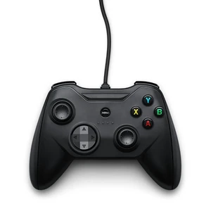 Джойстик Rotor Riot Wired Video Game & Drone Controller для Android и дрона (Витринный образец) - Фото 2