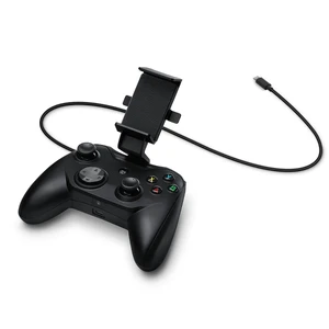 Джойстик Rotor Riot Wired Video Game & Drone Controller для Android и дрона (Витринный образец) - Фото 3