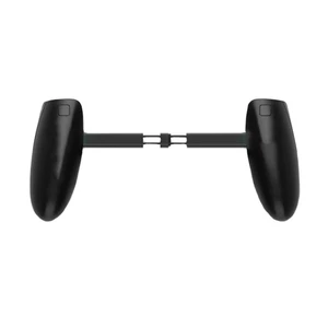 Тримач для iPhone iLoungeMax Mobile PUBG Game Handle