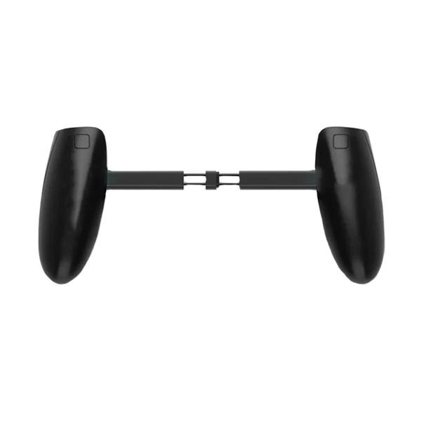 Тримач для iPhone iLoungeMax Mobile PUBG Game Handle