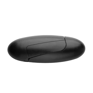 Держатель для iPhone iLoungeMax Mobile PUBG Game Handle - Фото 2