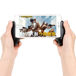 Держатель для iPhone iLoungeMax Mobile PUBG Game Handle - Фото 3