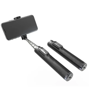 Селфі-палиця (трипод) для iPhone iLoungeMax Convenient Selfie Stick