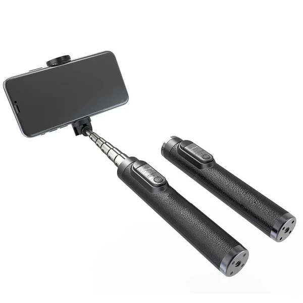 Селфі-палиця (трипод) для iPhone iLoungeMax Convenient Selfie Stick